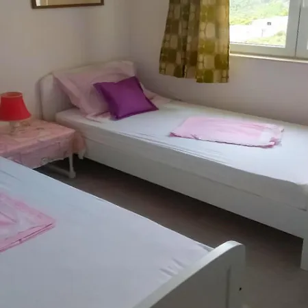 Appartement In *
